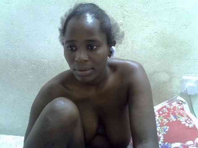blackyberry webcam