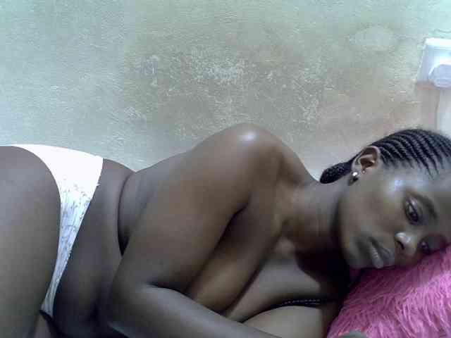 blackyberry webcam