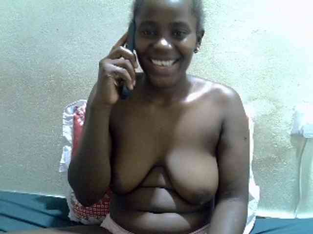 blackyberry webcam