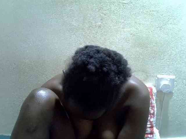 blackyberry