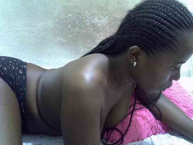 blackyberry webcam