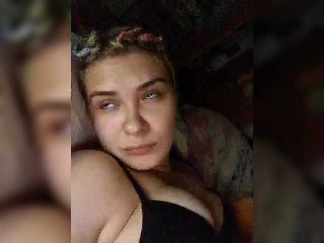 Adelina-Ess Porn