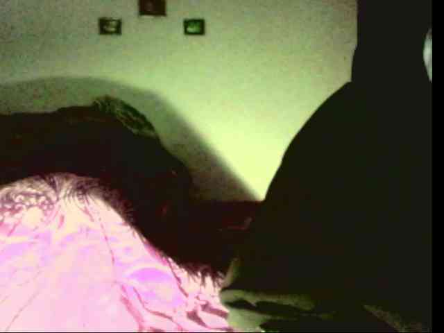 AlexMud007 AlexMud007