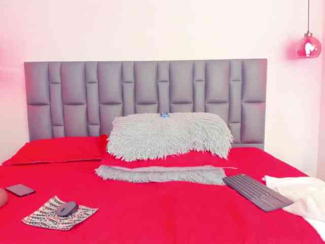 AnSavina webcam