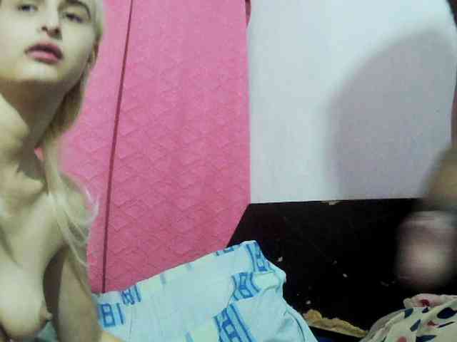 online video chat room Venezolana2