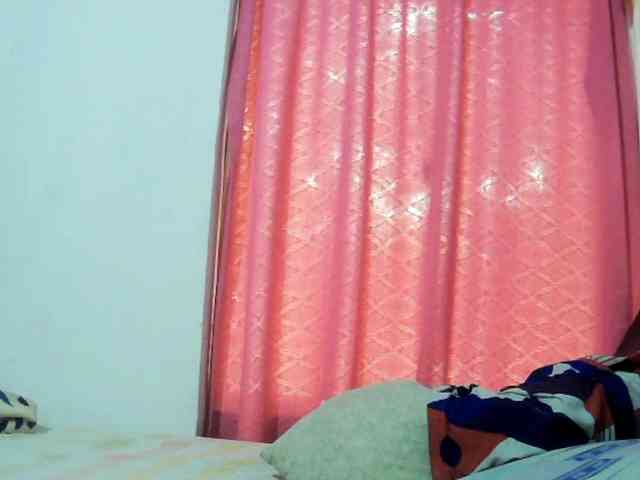 Venezolana2 webcam