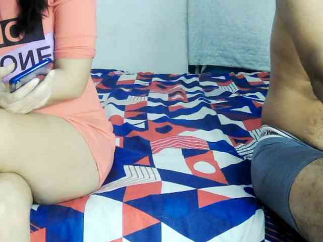 Venezolana2 webcam