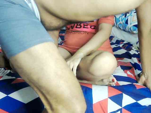 Venezolana2 webcam