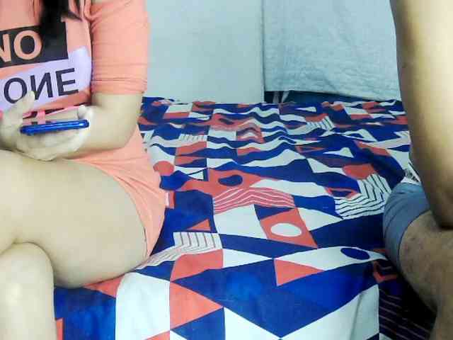 Venezolana2 webcam