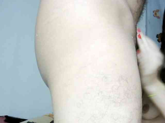 Venezolana2 Venezolana2