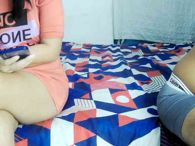 Venezolana2 webcam