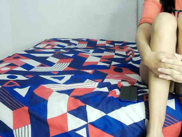 Venezolana2 webcam