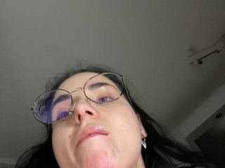 CostaLokams Porn Show