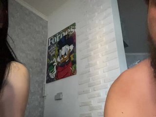 CostaLokams Porn Show