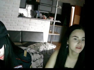 CostaLokams Porn Show