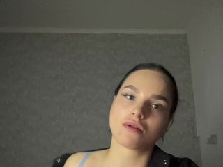 CostaLokams Porn Show