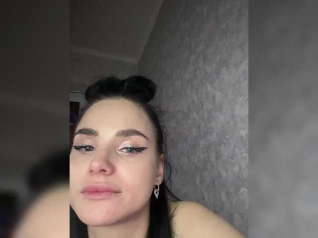 aleksandra-lis-1998 from BongaCams
