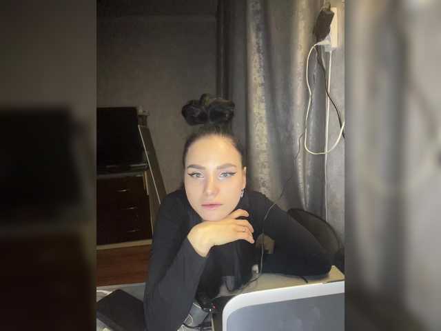 aleksandra-lis-1998 preview