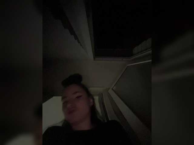 aleksandra-lis-1998 preview