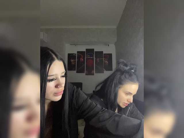 Preview of costalokams