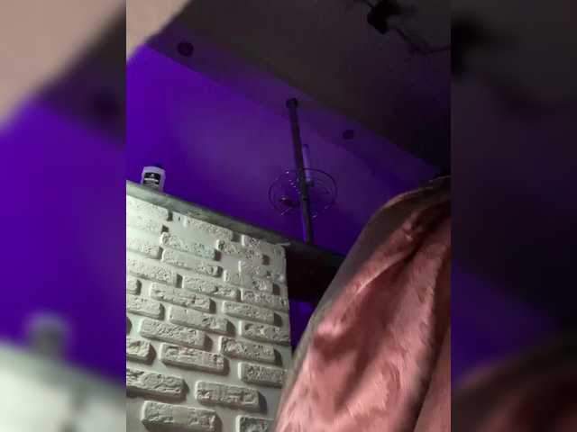 Preview of costalokams