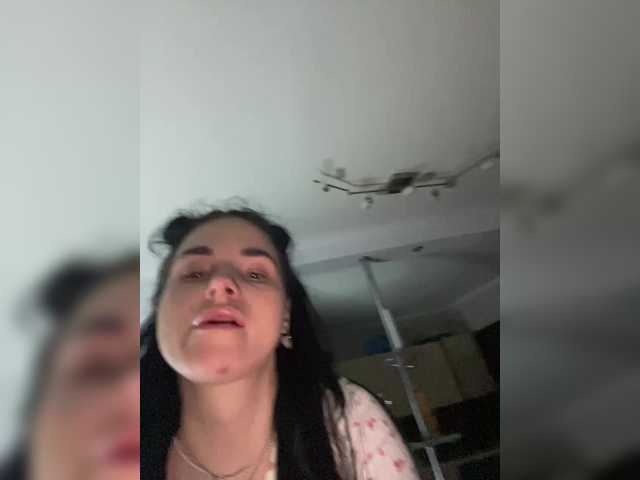 aleksandra-lis-1998's BongaCams show and profile