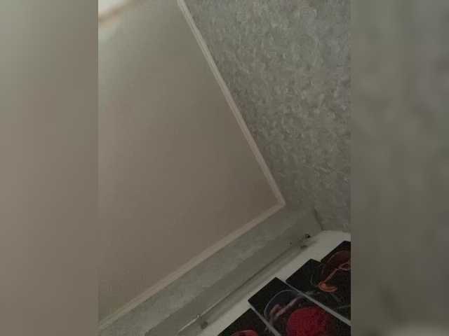 Preview of costalokams