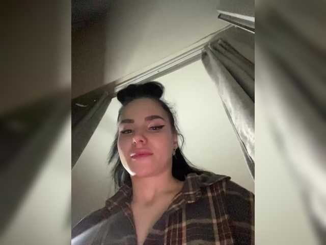 aleksandra-lis-1998 from BongaCams