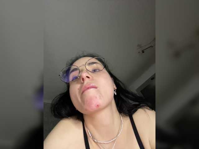 модель aleksandra-lis-1998