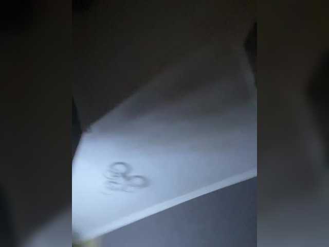 aleksandra-lis-1998 from BongaCams is Freechat