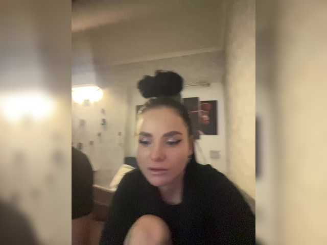 aleksandra-lis-1998 preview