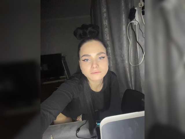 aleksandra-lis-1998 preview