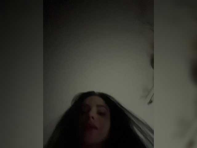 Sex chat gratuit in direct cu aleksandra-lis-1998 pe BongaCams