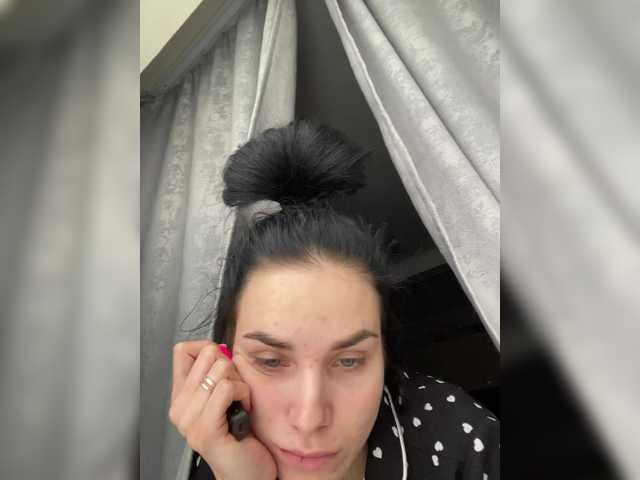 aleksandra-lis-1998 from BongaCams is Freechat