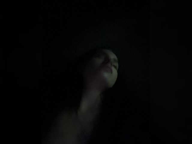aleksandra-lis-1998 from BongaCams is Freechat