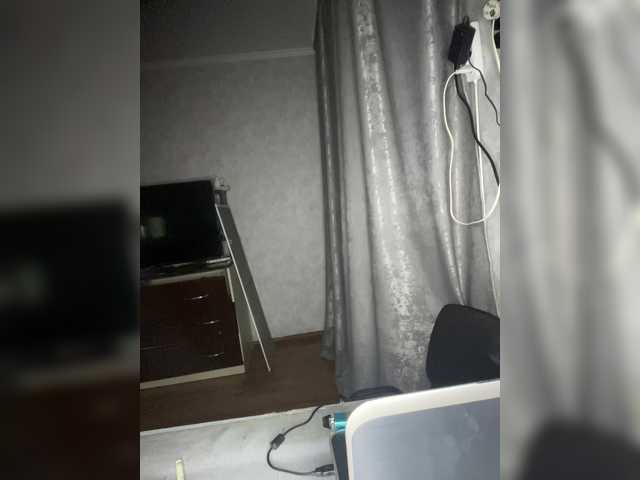 aleksandra-lis-1998 preview