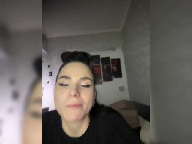 aleksandra-lis-1998 preview