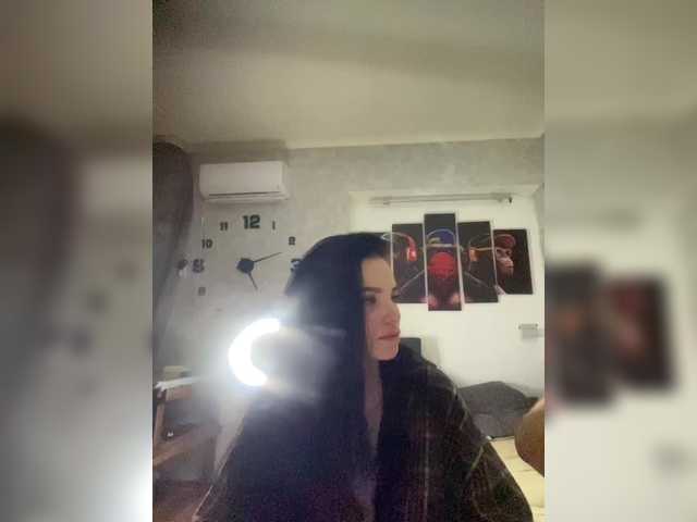  aleksandra-lis-1998 chat room