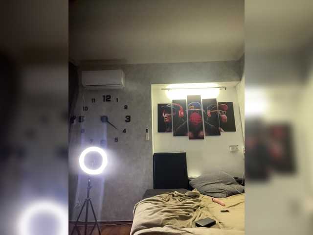 CostaLokams