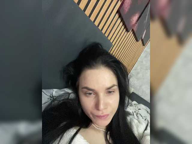 aleksandra-lis-1998's BongaCams show and profile