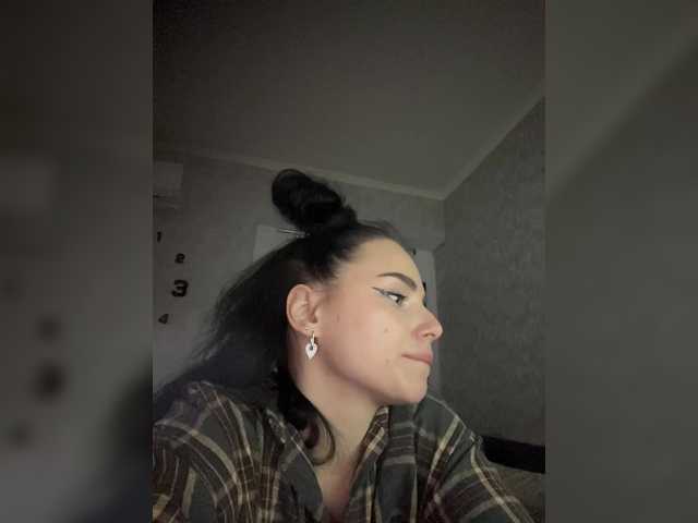 aleksandra-lis-1998 preview