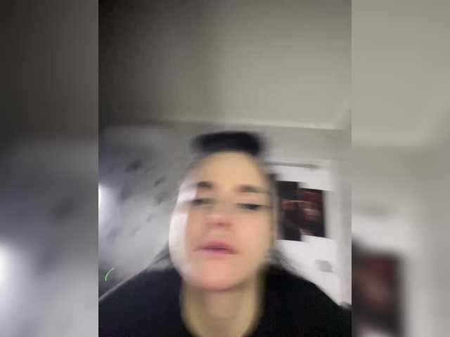 aleksandra-lis-1998 preview