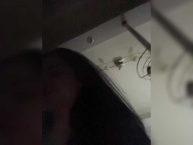 CostaLokams