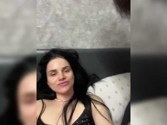 aleksandra-lis-1998's BongaCams show and profile