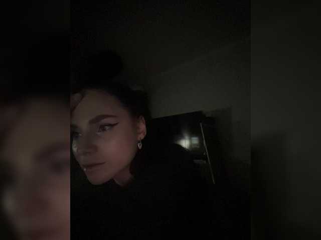 aleksandra-lis-1998 preview