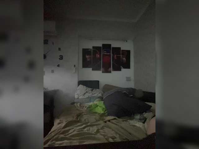 aleksandra-lis-1998 preview