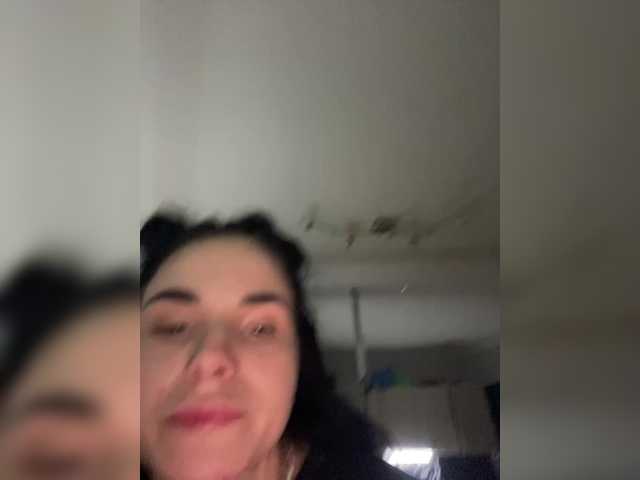 секс с aleksandra-lis-1998