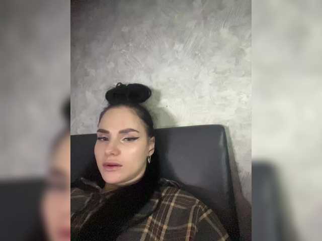 aleksandra-lis-1998 preview