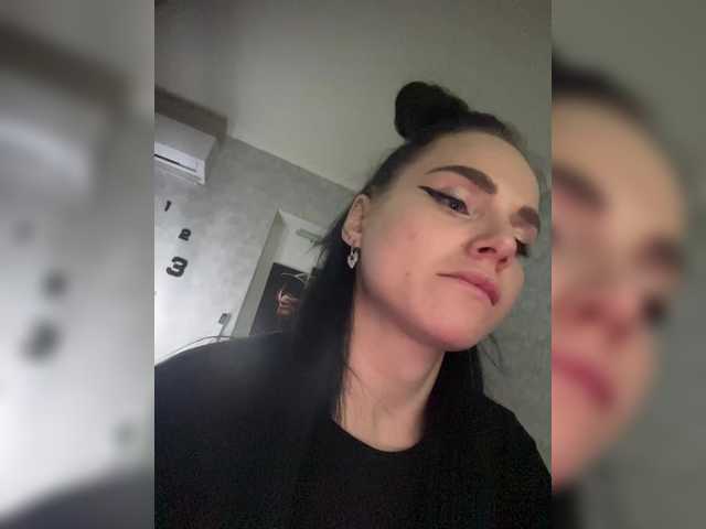 aleksandra-lis-1998 preview