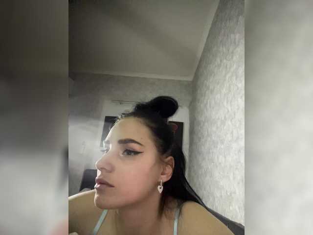 aleksandra-lis-1998 from BongaCams